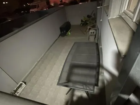 Sale, three bedroom apartment, 61m², Adice, Novi Sad Sve Podlokacije - image 10