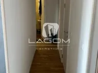 Prodaja, trosoban stan, 68m², Uciteljsko Naselje, Zvezdara Sve Podlokacije - image 11