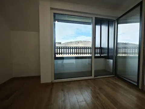 Prodaja, jednosoban stan, 42m², Kolašin, Crna Gora - image 6