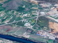 Prodaja, plac, 4417m², Dajbabe, Podgorica - image 3