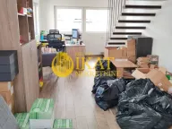 Sale, three bedroom apartment, 72m², Profesorska Kolonija, Palilula Sve Podlokacije - image 5