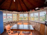 Rent, house, 200m², Konik, Podgorica - image 26