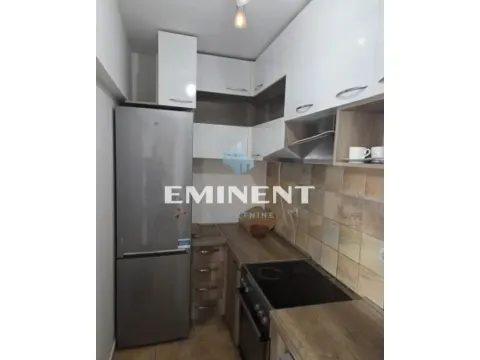 Izdavanje, trosoban stan, 52m², Lekino Brdo, Voždovac Sve Podlokacije - image 9