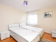 Izdavanje, jednosoban stan, 55m², Preko Morače, Podgorica - image 10