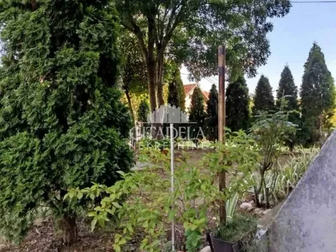 Prodaja, dvosoban stan, 52m², Rušanj, Beograd - image 12