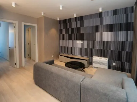 Prodaja, dvosoban stan, 89m², Centar, Budva - image 3