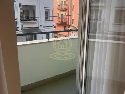 Rent, two bedroom apartment, 55m², Cvijićeva, Palilula Sve Podlokacije - image 10
