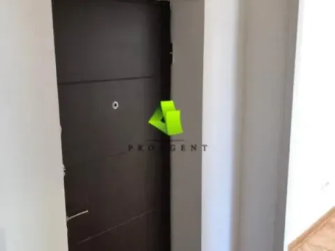 Izdavanje, jednosoban stan, 37m², Medijana, Niš - image 3