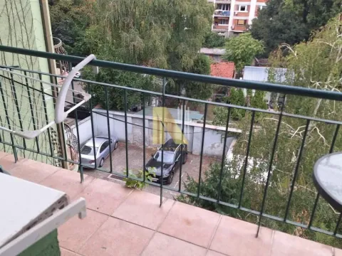 Rent, office space, 80m², Centar, Novi Sad - image 9