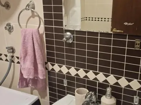 Izdavanje, jednosoban stan, 41m², Bulevar Oslobodjenja, Novi Sad Sve Podlokacije - image 14