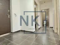 Prodaja, dvosoban stan, 54m², Ljubović, Podgorica - image 4