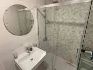 Rent, one bedroom apartment, 53m², Central Point, Podgorica - image 10