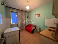 Sale, two bedroom apartment, 50m², Carina, Smederevo - image 7