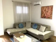 Izdavanje, dvosoban stan, 64m², City Kvart, Podgorica - image 1