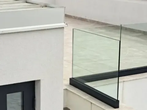 Prodaja, stan, 236m², Zemun Sve Podlokacije, Beograd - image 16