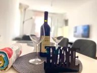 Izdavanje, jednosoban stan, 47m², Stari Aerodrom, Podgorica - image 7