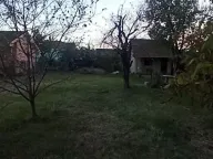 Sale, house, 32m², Crvene livade, Jagodina - image 13