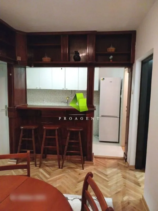 Izdavanje, jednosoban stan, 60m², Medijana, Niš