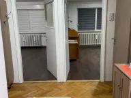 Izdavanje, dvosoban stan, 54m², Sajmište, Novi Sad - image 10