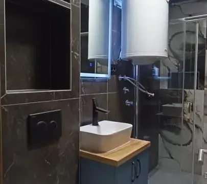 Prodaja, dvosoban stan, 51m², Detelinara, Novi Sad Sve Podlokacije - image 13