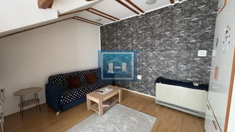 Prodaja, jednosoban stan, 39m², Vašarište, Jagodina - image 2