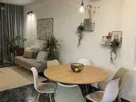 Sale, two bedroom apartment, 68m², Babin Do, Budva - image 4