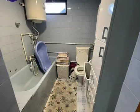 Prodaja, kuća, 500m², Beočin, Srbija - image 14