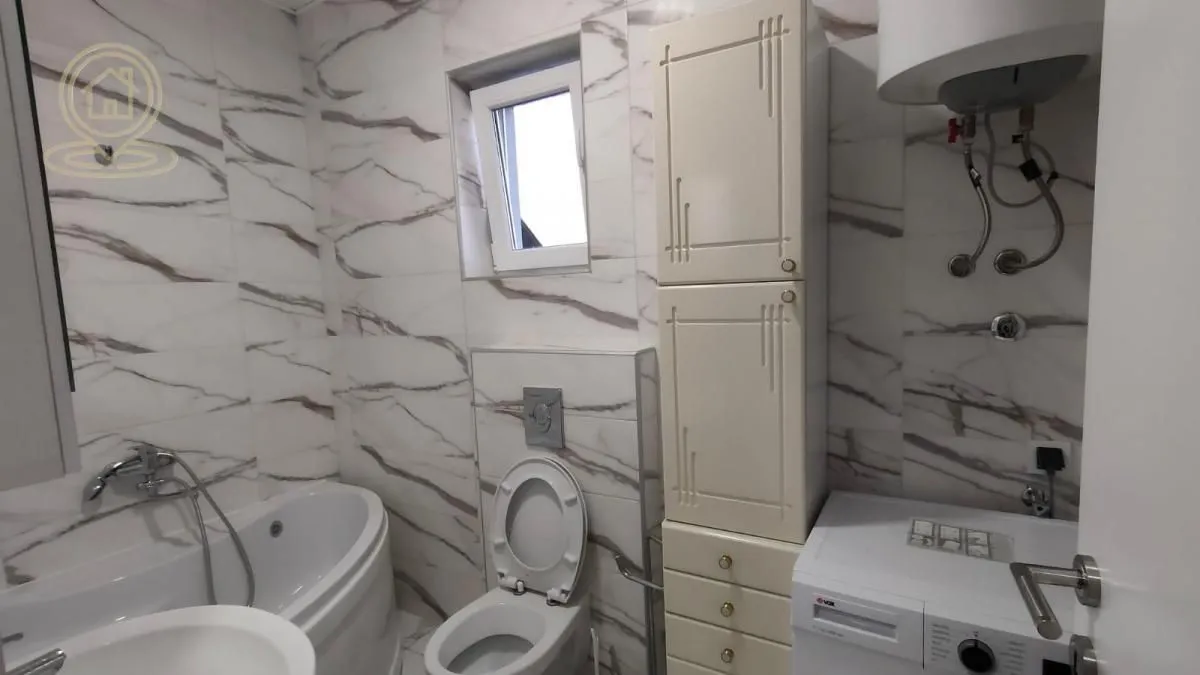 Prodaja, kuća, 78m², Klisa, Novi Sad Sve Podlokacije