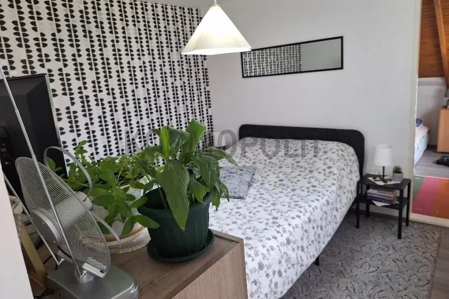 Sale, house, 51m², Voždovac Sve Podlokacije, Beograd