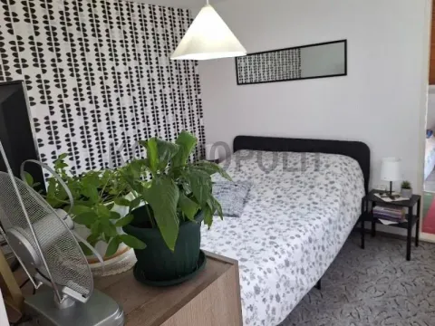Sale, house, 51m², Voždovac Sve Podlokacije, Beograd - image 8