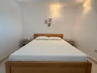 Izdavanje, jednosoban stan, 55m², Kotor, Crna Gora - image 2