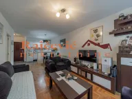 Prodaja, dvosoban stan, 50m², Zvezdara Sve Podlokacije, Beograd - image 2