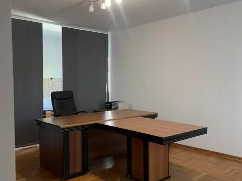 Rent, two bedroom apartment, 49m², Spens, Novi Sad Sve Podlokacije - image 4
