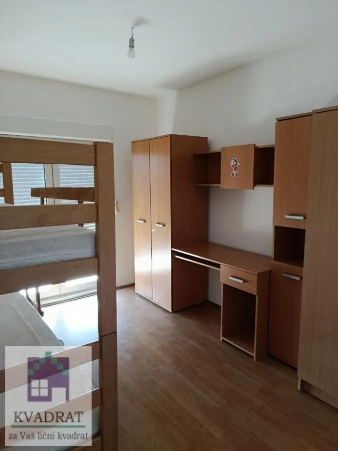Rent, house, 99m², Baćevac, Barajevo
