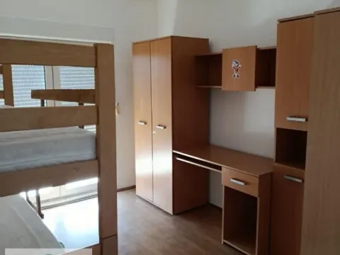 Rent, house, 99m², Baćevac, Barajevo - image 15