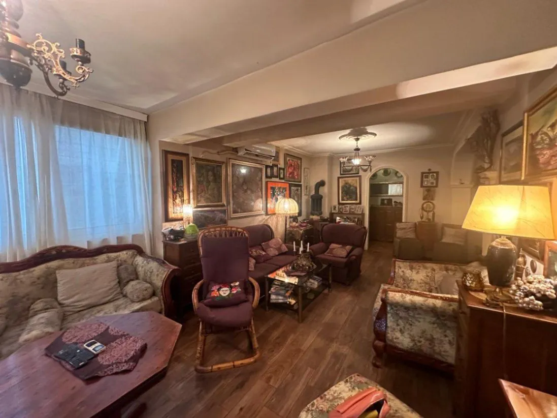 Sale, three bedroom apartment, 90m², Bar, Crna Gora