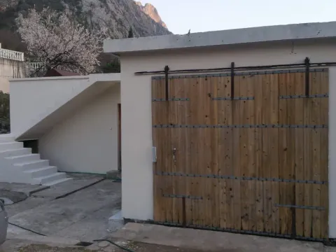 Sale, house, 100m², Dobrota, Kotor - image 14