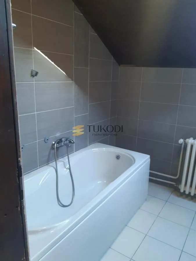 Rent, office space, 303m², Telep, Novi Sad Sve Podlokacije