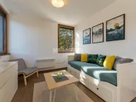 Prodaja, jednosoban stan, 35m², Centar, Zlatibor - image 4