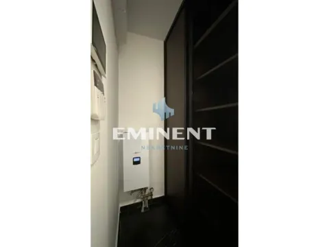 Rent, three bedroom apartment, 60m², Autokomanda, Voždovac Sve Podlokacije - image 11