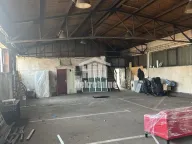 Rent, office space, 400m², Čukarica, Beograd - image 6