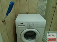 Izdavanje, garsonjera, 27m², Salajka, Novi Sad Sve Podlokacije - image 11