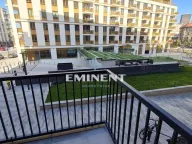 Prodaja, dvosoban stan, 59m², Savski Venac, Beograd - image 1