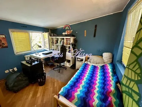 Sale, apartment, 110m², Savski Venac, Beograd - image 14