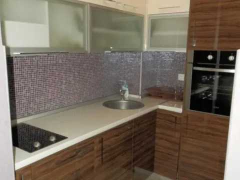 Prodaja, stan, 42m², Zlatibor, Srbija - image 7