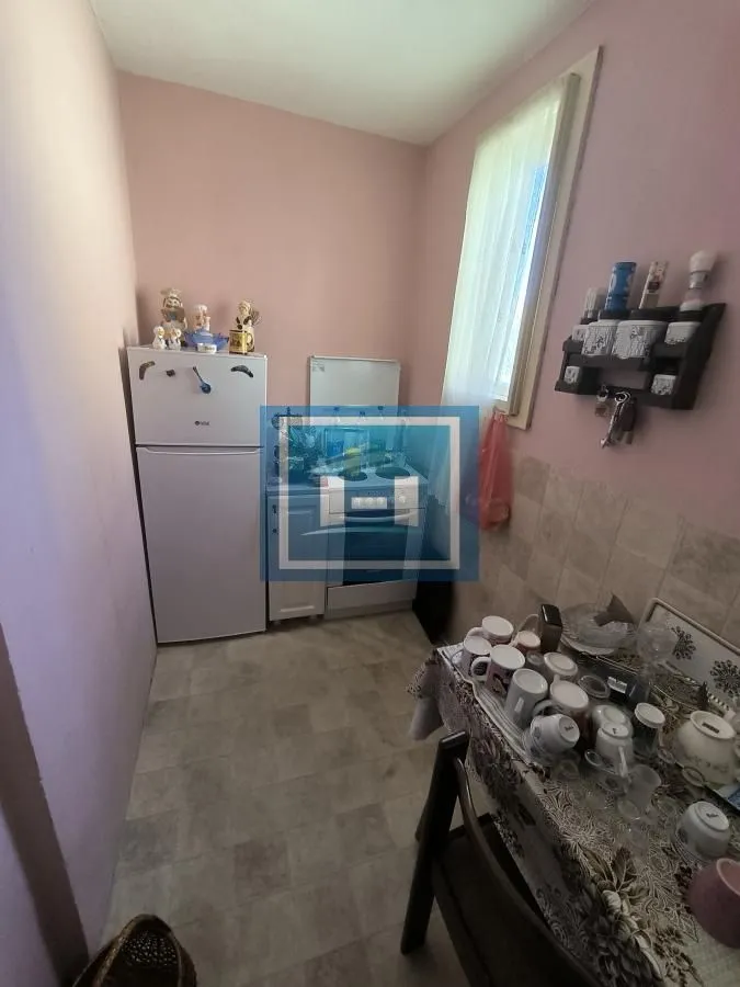 Prodaja, kuća, 128m², Ćuprija, Srbija