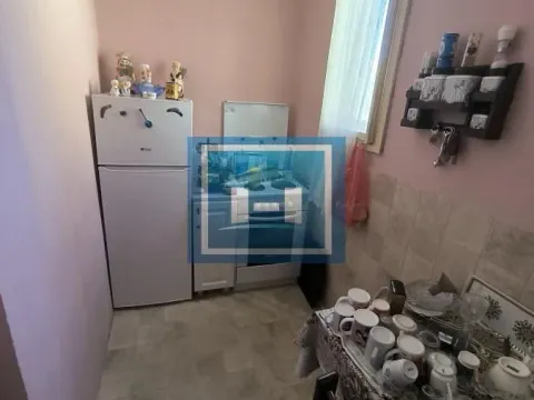 Sale, house, 128m², Ćuprija, Srbija - image 2