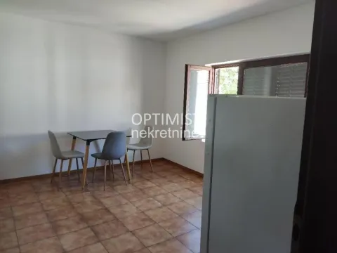 Prodaja, trosoban stan, 58m², Uciteljsko Naselje, Zvezdara Sve Podlokacije - image 5