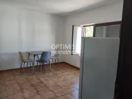 Prodaja, trosoban stan, 58m², Uciteljsko Naselje, Zvezdara Sve Podlokacije - image 5