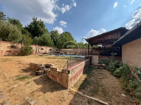 Prodaja, kuća, 158m², Sremska Kamenica, Petrovaradin - image 11